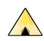 ︎︎︎︎
